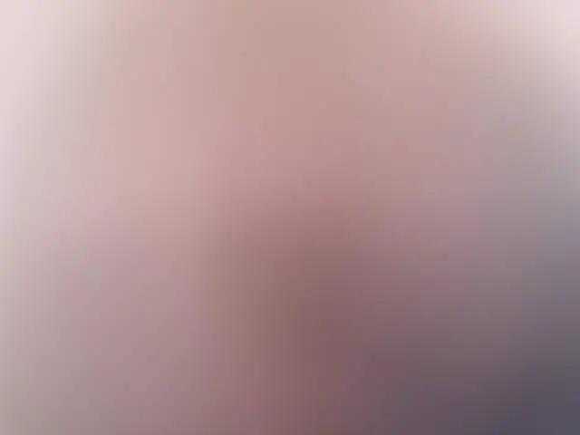 flirtyruth image 3