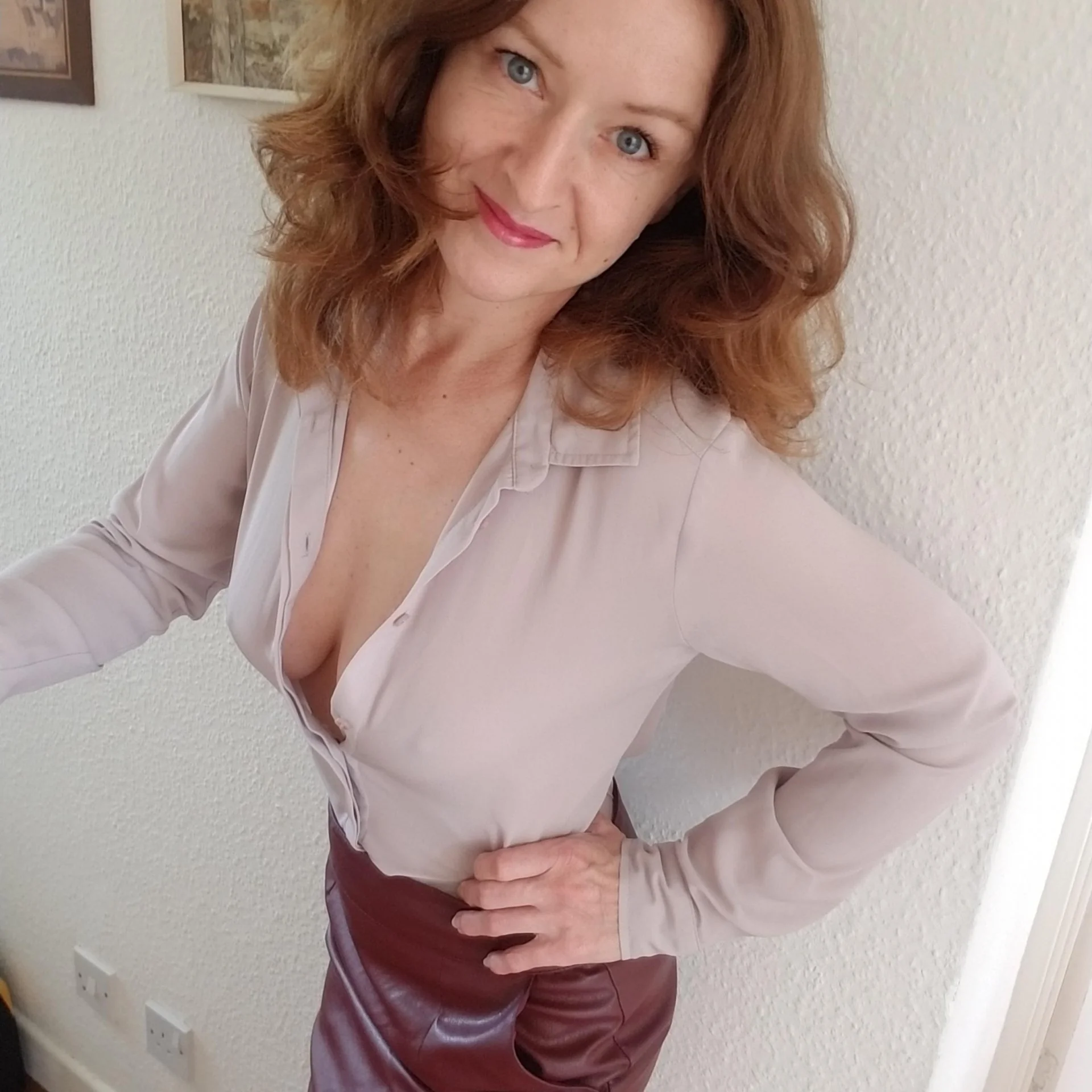 sMoothPusSy image 2