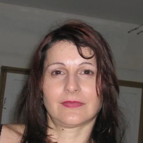 shanonmimi image 1